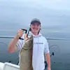 Seth_shafer21125 - @seth_shafer21125 - TikTok
