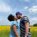 Seth Shafer - Facebook