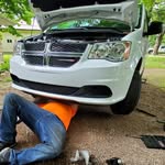 Seth Shafer - @shafer.seth - Instagram