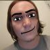 Seth Shafer - Facebook