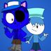 Seth Shafer - Facebook