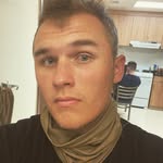 Seth Shafer - @seth.shafer1337 - Instagram