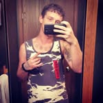 Seth Shafer - @seth.shafer.165 - Instagram
