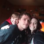 Seth Shafer - @seth.shafer.9 - Instagram