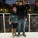 Seth Shafer - Facebook