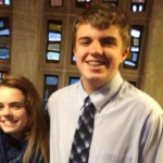 Seth Shafer - @shaferseth - Instagram