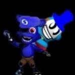 Seth Shafer gaming - @sethshafer - Instagram