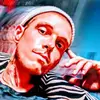 sethshafer165 - @sethshafer165 - TikTok