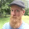 sethshafer - @seth.shafer42 - TikTok