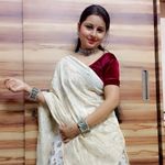 Ayushi Seth Shah - @seth.ayu - Instagram