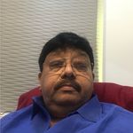 Dilip Seth Shah - @dilipsethshah - Instagram