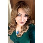 Divya Seth Shah - @divyasethshah - Instagram