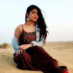 Minkal Seth Shah - @sethminkal - Instagram