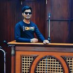 Seth Saha - @seth_shah_ - Instagram