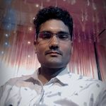 Seth Shah - @sethshah53 - Instagram