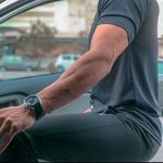 Seth Shah - @shahiszul - Instagram