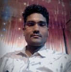 Seth Shah - Facebook