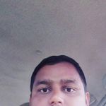 Seth Shah - @seth.shah.921 - Instagram