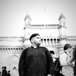 Seth Shah - Facebook