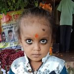 Seth Shah - @seth.shah.54 - Instagram