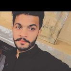 Seth Shahid - Facebook