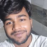 Shahil 🧿 - @shahil_seth_3666 - Instagram