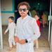 Saith Shaban - Facebook