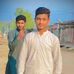 Saith Subhan - Facebook