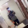 Seth - @sethshahan2 - TikTok