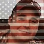 Seth Shahan - @seth_shahan87 - Instagram
