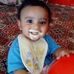 Seth Shahan - Facebook
