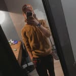 Seth Shahan - @seth_shahah - Instagram