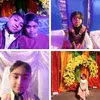 Seth Shahan - @seth.shahan - TikTok