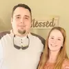 sethshahan806 - @sethshahan806 - TikTok