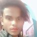 Shahid Seth - Facebook