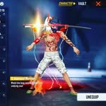 Shshank Seth - @seth_shahank - Instagram