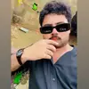 💸💸سیٹ شمن - @seth.shaman - TikTok