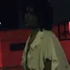 HyseTheShaman - @hysetheshaman - TikTok