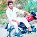 Saith Salman - Facebook