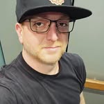 Seth Andrew Shaman - @therealsethshaman - Instagram