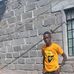 Seth Shamah - Facebook
