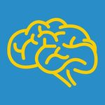 Seth Shaman - @brainbutter937 - Instagram
