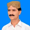 setH_sHaMaN_sOlaNGi - @seth_shaman_solangi - TikTok