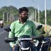 Seth Suman - Facebook