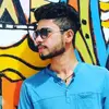 Shaman Alee - @seth.shaman.alee - TikTok