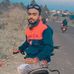Shovan Seth - Facebook