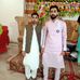 Si Saith Salman Ali - Facebook