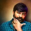 Anirban_Das - @seth_shaverr - TikTok