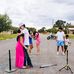 Seth Shaver - Facebook