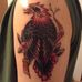Seth Shaver - Facebook